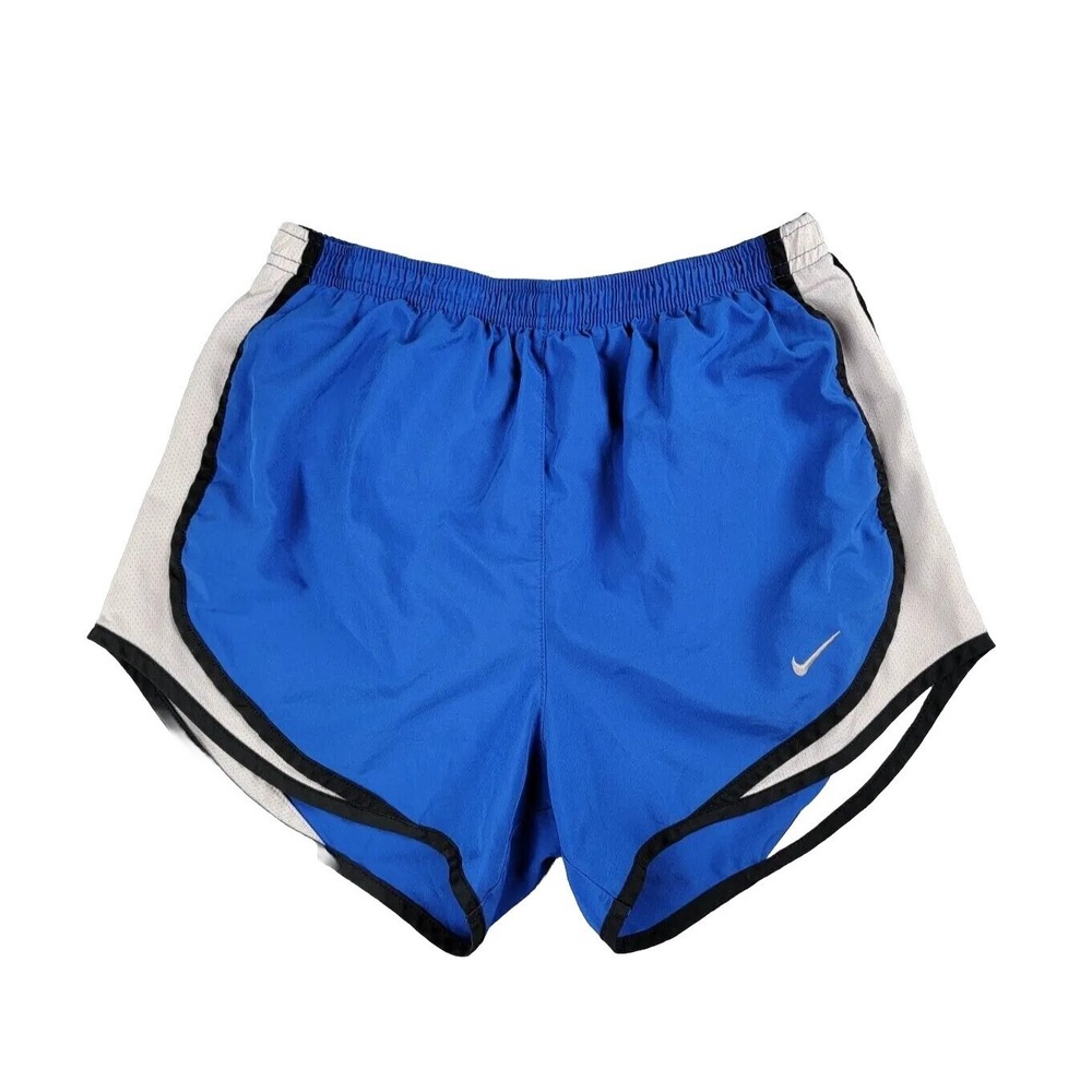 Nike Dri Fit Shorts Womens Running XS